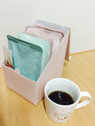 MJ님이 올린 리뷰 사진 4