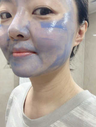 햄이님이 올린 리뷰 사진 2