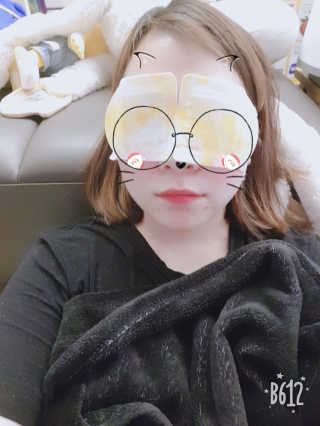 살림하는나그네님이 올린 리뷰 사진 3