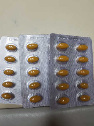 다솜이마마님이 올린 리뷰 사진 2