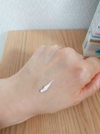 minss님이 올린 리뷰 사진 1