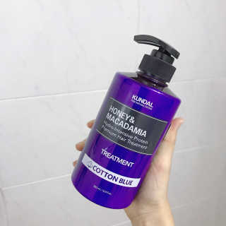 아라쭈님이 올린 리뷰 사진 1