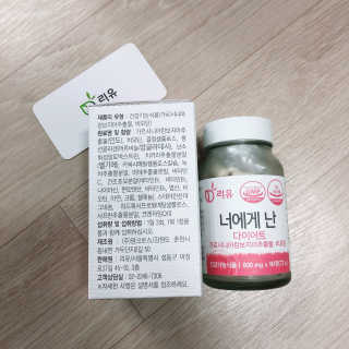 김쪙님이 올린 리뷰 사진 2