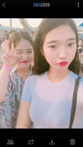 윤디님이 올린 리뷰 사진 2