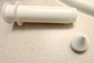savvysnail님이 올린 리뷰 사진 2