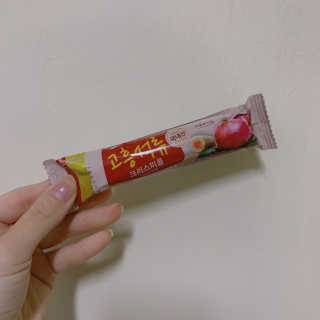 JA님이 올린 리뷰 사진 2