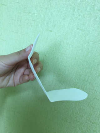 태미님이 올린 리뷰 사진 3