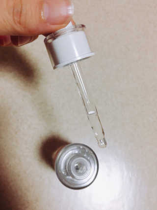 senses님이 올린 리뷰 사진 2