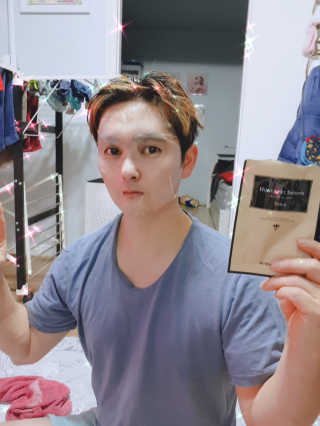 시웰님이 올린 리뷰 사진 3
