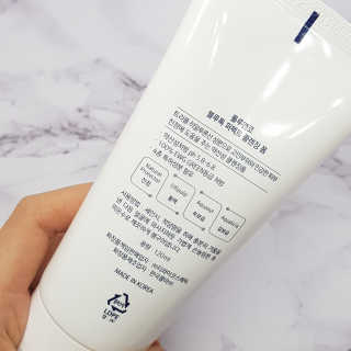 냥냥러버님이 올린 리뷰 사진 3