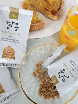 삐삐맘님이 올린 리뷰 사진 1