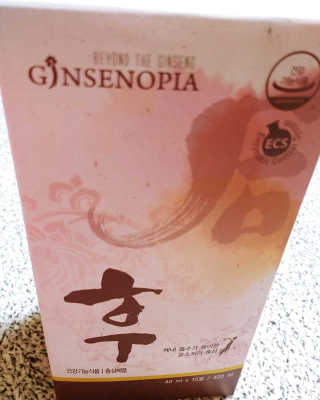 뉸누난나펭귄님이 올린 리뷰 사진 1