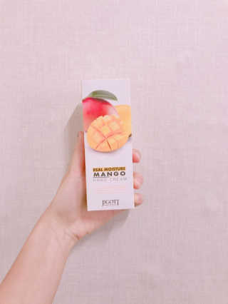 민경님이 올린 리뷰 사진 2