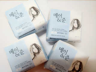yuyuko님이 올린 리뷰 사진 2