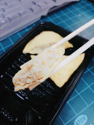 뚜디니님이 올린 리뷰 사진 4
