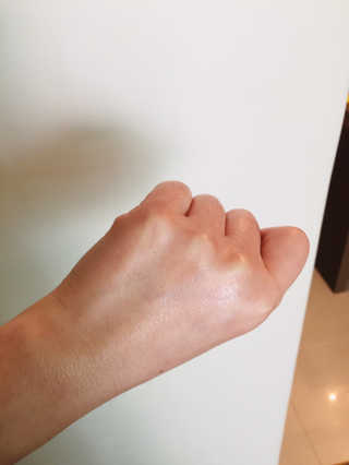 symin님이 올린 리뷰 사진 3