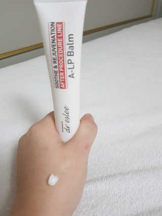리복희님이 올린 리뷰 사진 2