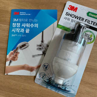 구정민내꺼님이 올린 리뷰 사진 1