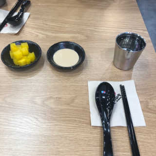 윰쭈님이 올린 리뷰 사진 3