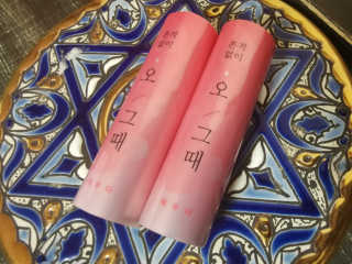 러블리슬님이 올린 리뷰 사진 3