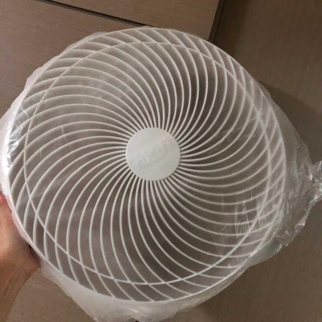 에어파이 리뷰 사진