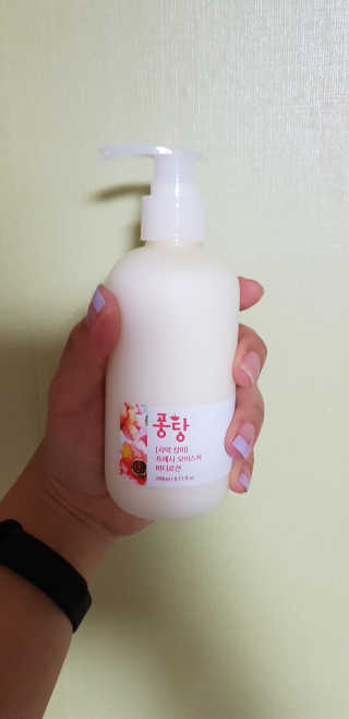 여자닝겐님이 올린 리뷰 사진 1