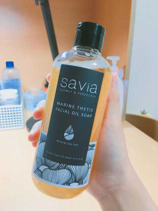 표세미님이 올린 리뷰 사진 1