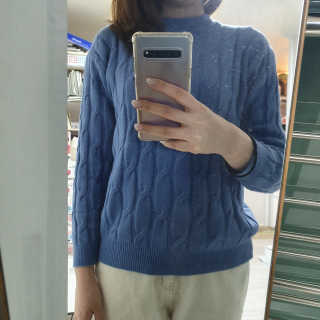 슬뷰님이 올린 리뷰 사진 2