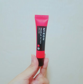 항이쓰님이 올린 리뷰 사진 1