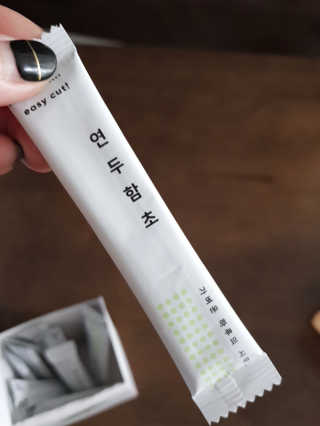 민우다빈이맘님이 올린 리뷰 사진 2