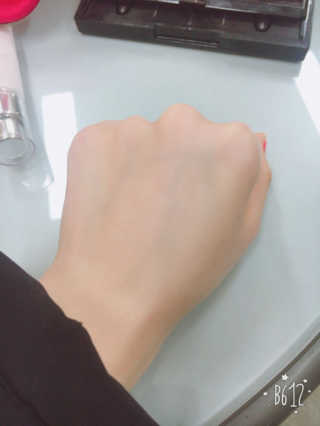 유나지롱님이 올린 리뷰 사진 4