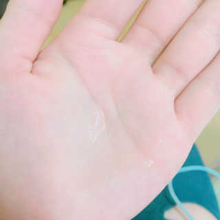 율집사님이 올린 리뷰 사진 3