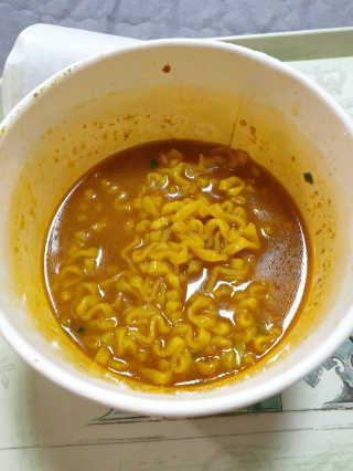 서하사랑맘님이 올린 리뷰 사진 3
