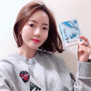 마비님이 올린 리뷰 사진 1