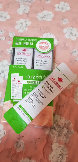 권지혜님이 올린 리뷰 사진 1
