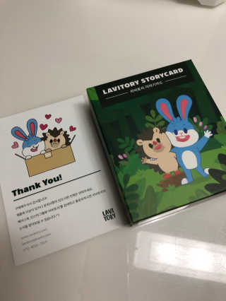 밍구시니맘님이 올린 리뷰 사진 1