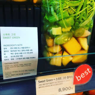 Jenn님이 올린 리뷰 사진 4