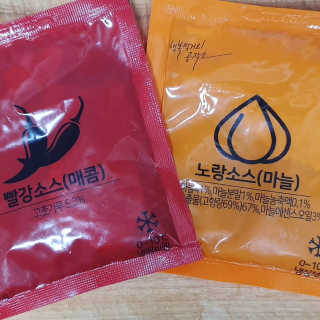 dididada님이 올린 리뷰 사진 3