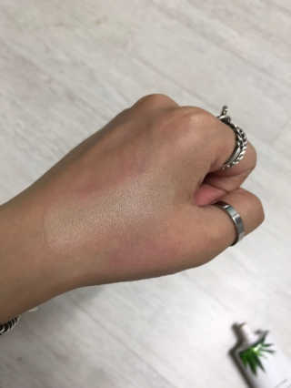 그레이스피자공쥬님이 올린 리뷰 사진 3
