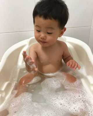 반달곰곰곰님이 올린 리뷰 사진 3