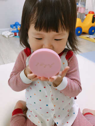 이미옥님이 올린 리뷰 사진 3
