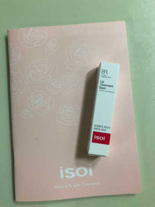 다슈리님이 올린 리뷰 사진 3
