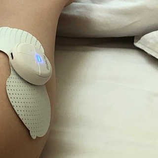 뽀야님이 올린 리뷰 사진 2