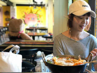 조은정님이 올린 리뷰 사진 3