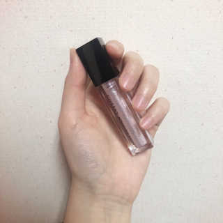 쩡니님이 올린 리뷰 사진 2