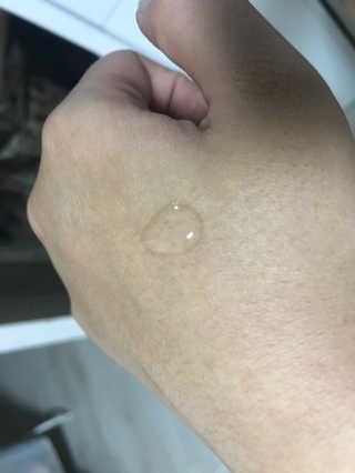 siyoonhoomom님이 올린 리뷰 사진 2