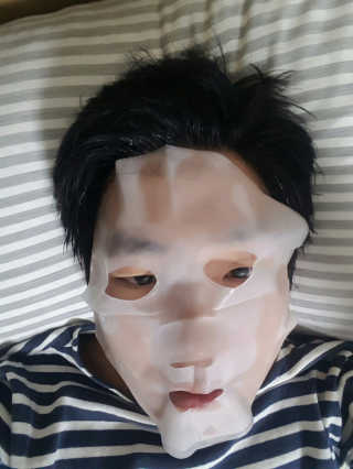 보고있나님이 올린 리뷰 사진 4