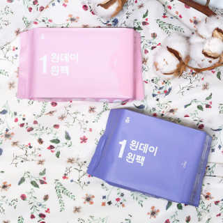 다레님이 올린 리뷰 사진 2