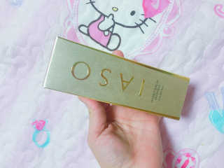 lje91님이 올린 리뷰 사진 1