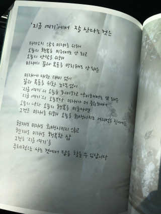 라라자매님이 올린 리뷰 사진 4